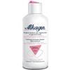 Ganassini Ist. Ganassini Alkagin Detergente Intimo Lenitivo Alcalino 400 Ml