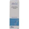 Krufarma Alo Yal Soluzione Oftalmica 8 Ml