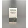 Offhealth Soluzione Oftalmica Lubrificante Alocross Acido Ialuronico Sale Sodico Cross Linkato 0,20% Ed Aloe Vera 1 Flacone 8 Ml