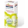 Alontan Dopo Puntura Natural 14ml