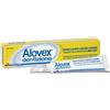 Alovex Recordati Alovex Dentizione Gel 10 Ml