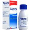 Alovex Recordati Alovex Protezione Attiva Collutorio 120 Ml