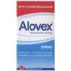 Alovex Recordati Alovex Protezione Attiva Spray 15 Ml