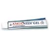 Piam Farmaceutici Korpo Angiovein Gel 100 Ml
