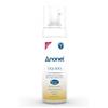 Anonet Uniderm Farmaceutici Anonet Liquido Promo 150 Ml