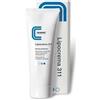 Ceramol Unifarco Ceramol Lipocrema 311 50 Ml