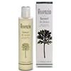 L'erbolario Bagnogel Assenzio alle tre artemisie 200ml