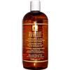Difa Cooper Avalon Detergente 500ml