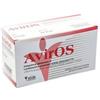 Siffra Farmaceutici Aviros 10 Flaconcini Da 10 Ml