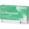 Schwabe Aximagnesio 40Compresse