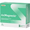 Schwabe Aximagnesio 20Bustine