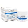Uriage Laboratoires Dermatolog Bariederm Unguento 40 G
