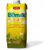 BBmilk 1-3 Liquido 500ml