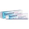 Bayer Bepanthenol Pasta Lenitiva Protettiva 100g