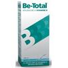 Be-total Glaxosmithkline C. Health. Be-total Classico 100 Ml