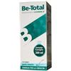 Be-total Glaxosmithkline C. Health. Be-total Classico 200 Ml