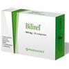 Pharmaluce Bilirel 30 Compresse