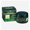 Bios Line Biokap Maschera Nutriente/riparatrice 200 Ml
