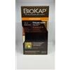 Bios Line Biokap Nutricolor 3,0 New Castano Scuro Tinta Tubo + Flacone