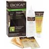 Bios Line Biokap Nutricolor Delicato 5,05 Castano Nocciola Tinta Tubo + Flacone