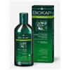 Bios Line Biokap Shampoo Capelli Grassi