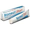 Fidia Farmaceutici Bionect Start Unguento 30 G