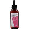 Biothymus Meda Pharma Biothymus Ac Active Trattamento Attivo Anticaduta Donna Lozione 100 Ml