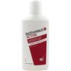 Biothymus Meda Pharma Biothymus Ac Active Uomo Shampoo Energizzante 200 Ml