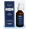 Deca Laboratorio Chimico Boral Spray Auricolare 100 Ml