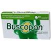 Sanofi Buscopan 30 compresse rivestite 10mg