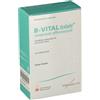 Pharma Line B-vital Totale Arancia 2 Tubi 10 Compresse Effervescenti