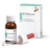 Pharma Line B-vital Totale Gocce 30ml: Energia e Benessere in Ogni Goccia