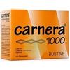 Shedir Pharma Unipersonale Carnera 1000 18 Bustine