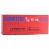 Sigma-tau Alfasigma Carnitene