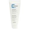 Unifarco Ceramol Cremabase 400 Ml