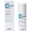 Unifarco Ceramol Gel Viso 50 Ml