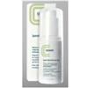Ceramol Unifarco Ceramol Iperdeodorante 75 Ml