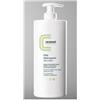 Ceramol Unifarco Ceramol Olio Detergente Viso/corpo 400 Ml