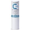 Unifarco Ceramol 311 Stick Labbra 4,5 G