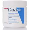 Cerave Crema Idratante 454 Ml