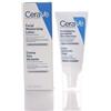 Cerave Crema Viso Idratante 50 Ml