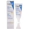 Cerave Crema Viso Idratante Spf25 50 Ml