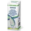 Pietrasanta Pharma Cerumina Dissolvente Gocce 10 Ml