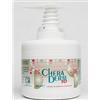 Eucare Cheraderm 10 Crema Corpo 450ml