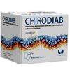 Farmitalia Ind. Chim. Farm. Chirodiab 30 Bustine