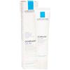 La Roche Posay Cicaplast Gel B5 40ml