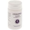 Bromatech Citogenex 30 Capsule