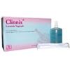 Abbate Gualtiero Clinnix Lavanda Vaginale 4 Flaconi 140 Ml + 4 Cannule Vaginali Monouso In Blister