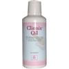 Clinnix Abbate Gualtiero Clinnix Olio Detergente 500 Ml