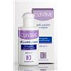 Judifarm Clintime Detergente Fluido 200 Ml